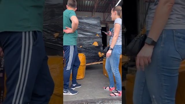 Маркетплейснутая школа уникальна  помогает предпринимателям с нуля под ключ.Все этапы на практике.