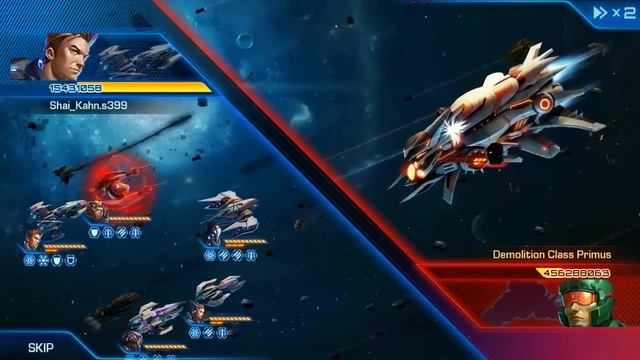 Cryptor + Akhenaton vs Class Primus смотреть онлайн