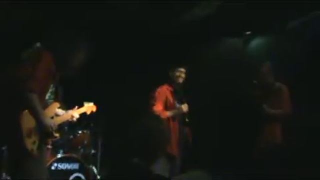 Умка и Бр 05.12.2013 Шоколадная Фабрика