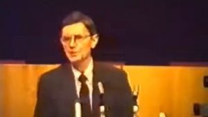 ТОРСИОННЫЕ ПОЛЯ, Лекция 2 ,Г.И.ШИПОВ ,А.Е.АКИМОВ , ТЕХНИЧЕСКОЕ ВОЛШЕБСТВО