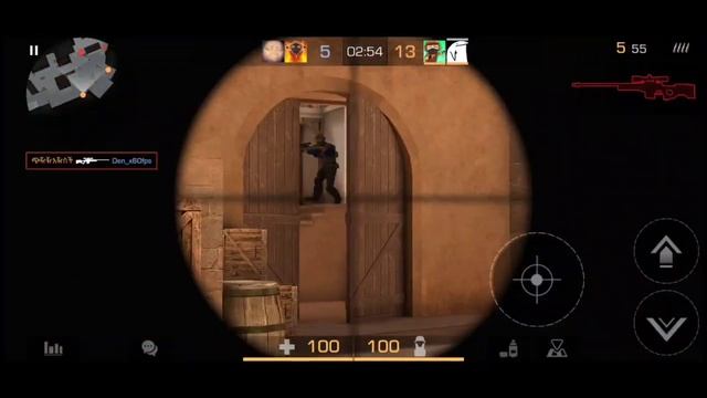 напарники снайперы|БОГ АВМ|STANDOFF2 💯 смотреть онлайн