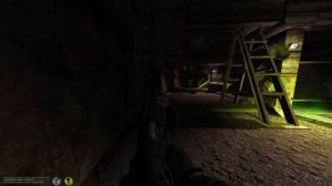 ЛЁГКАЯ ЛАБАРАТОРИЯ. STALKER ANOMALY 1.5.2. ВЫЖИВАНИЕ НА СЛОЖНОЙ СЛОЖНОСТИ И ЭКОНОМИКЕ #5 (без ком.)