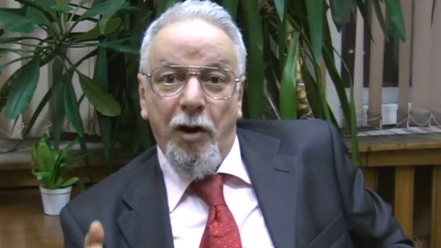 Владимир Шахиджанян об Артемии Лебедеве (мат) смотреть онлайн