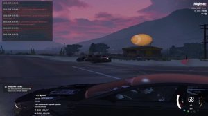 мой статик 3480 статик нарушителя 39595  дб целенаправленное 30.10.2024 в 20:56