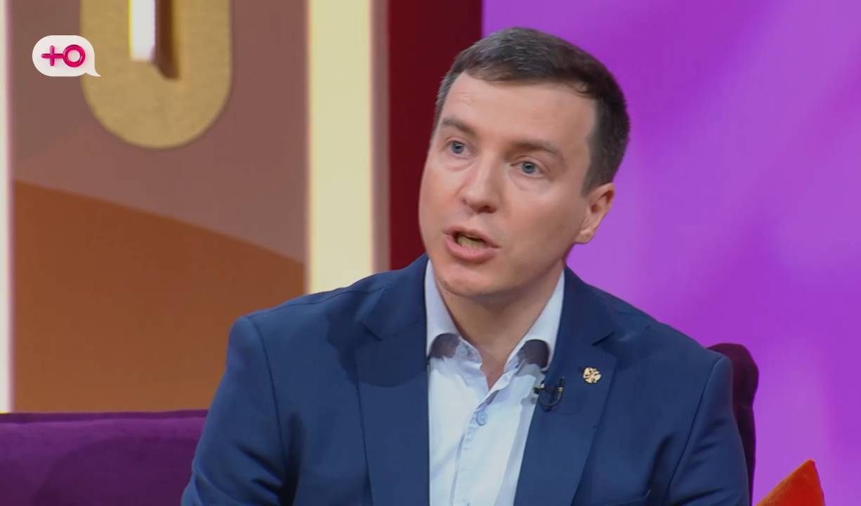 Как вернуть себе родительские права: советы юриста
