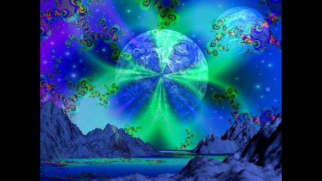 ПРАКТИКИ! ЭНЕРГЕТИЧЕСКАЯ СОСТАВЛЯЮЩАЯ ЗЕМЛИ 2021 Отец Абсолют приняла Марта смотреть онлайн