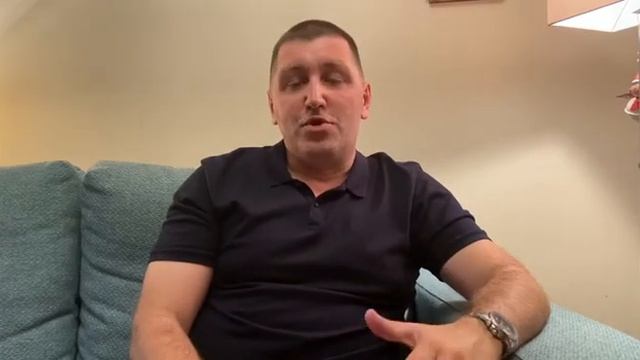 Ответы психолога/Разбор жизненных ситуаций