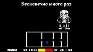 Песня Санса смертельный суд