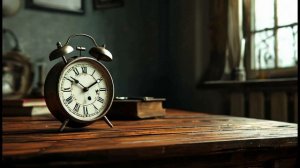 Mark Otten feat. Carrie Skipper - Time Is Serene (Time Goes By)