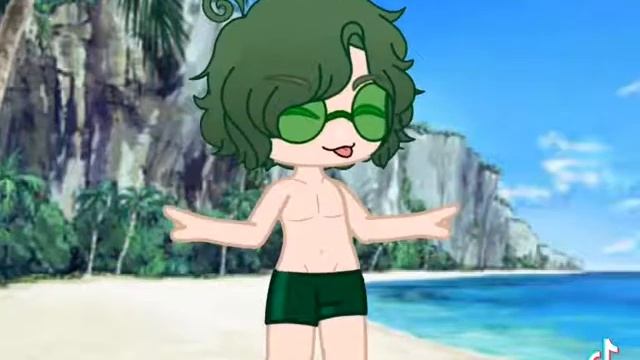 Пиковару💜💚 смотреть онлайн