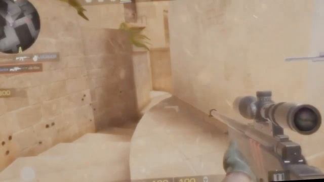 Aether- Catharsis / STANDOFF 2 EDIT / смотреть онлайн