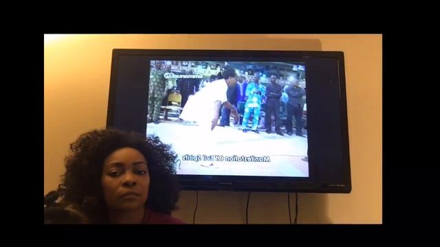 (Remnants Gathering)Live #star #transgenderdemon #antichrist #disney #gayscene #for kids смотреть онлайн