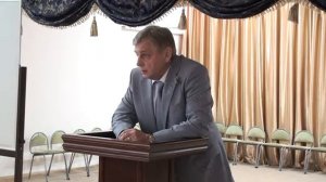 А.Л. БЕСЕДИН. Менеджмент в системе образования: концептуальные аспекты и особенности.