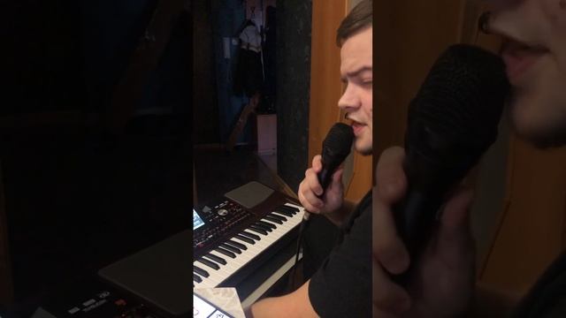 саддам хуссейн