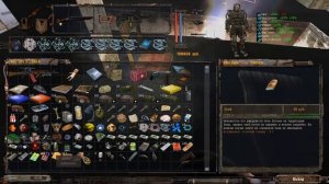 S.T.A.L.K.E.R. Золотой шар завершение. 32 Дикая территория или как чуть не сдохнуть от скримеров