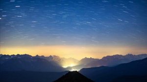 Аудиокнига. Расс Хэррис "Ловушка счастья". 01. Начало.