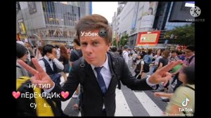 ⭐РЕАКЦИЯ 13 КАРТ НА ЯНДЕРЕ СИМУЛЯТОР ⭐