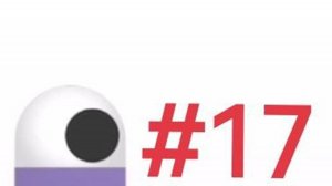 Странный бот вне мира|ПРИПЛЫЛИ... КРАСНЫЙ МОСТ!!!|Odd Bot Out