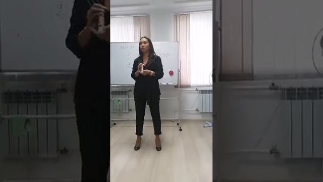 Лёгкая презентация продукции EnergyMax.