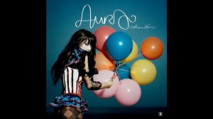 Aura Dione - Pictures Of The Moon(5)