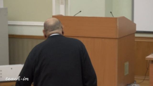 Момджян К.X. - Социальная философия - 7. Антропоморфизм и потребности человека