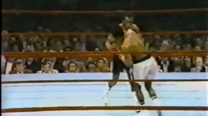 Muhammad Ali vs Ken Norton II - Sept. 10, 1973 - Entire fight - Rounds 1 - 12 & Interviews