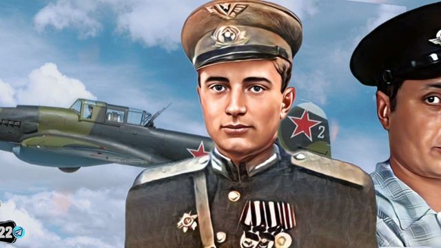 30 октября 1924 года родился Владимир Леонидович Гуляев — участник Великой Отечественной Войны.⬇️⬇️⬇