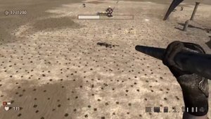 Serious Sam 3 BFE Walkthrough \ Прохождение #13 - Финальный босс