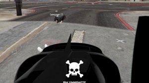 Grand Theft Auto V 2024.10.30 - 07.55.47.11.DVR