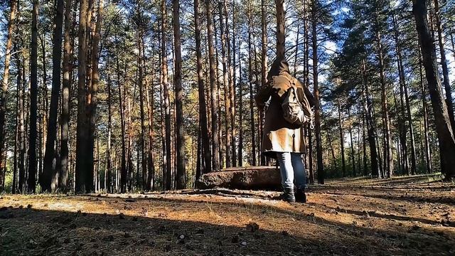 везучий день смотреть онлайн