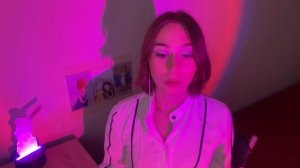 Отношения с пограничником (ПРЛ)