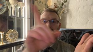 ЧИСТКА РОДА | ПАНТЕРНЫЙ МУХОМОР