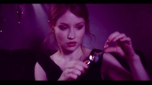 ЭИЭ Гамлет.Соционика