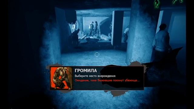 ШКОЛЬНИКИ-ЮТУБЕРЫ