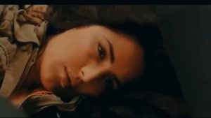 Türkçe dublaj aksiyon filmi hint filmi türkçe film