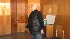 Толкачев ВиктОр Роскошь Системного Самопознания часть 1