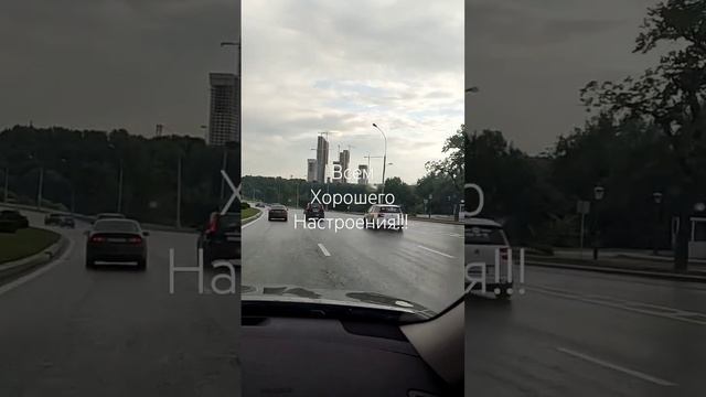 Москва. Прогулки по Москве!!!