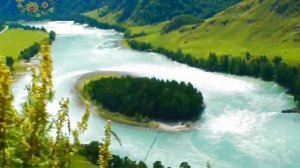 Пелагея Оборотень-князь Pelageya Werewolf-prince. студийный звук