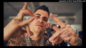 (FREE) Gzuz Type Beat - "Mafia" | 187 Strassenbande Type Beat