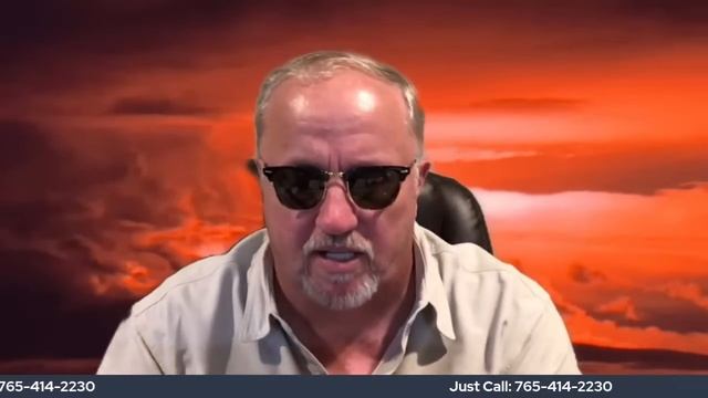 Breaking: "Powerful 6.2 Quake Jolts Tokyo, Japan" смотреть онлайн