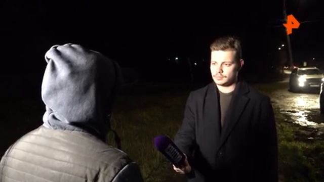 Сотрудники МКД рассказали РЕН ТВ об антисанитарии и адских условиях работы.