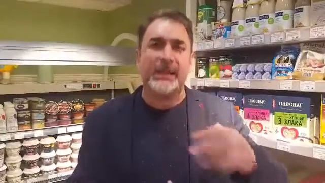 Идея и маркетинг-план PrioritiClub смотреть онлайн