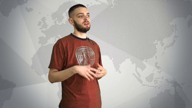 Инструктор по Тета-хилингу - Артём Муравьёв. смотреть онлайн