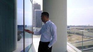 Как живут МИЛЛИАРДЕРЫ в Дубае