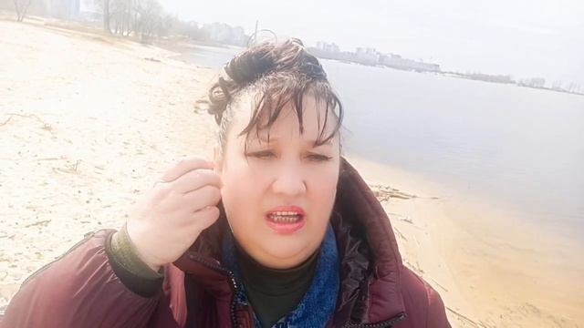 Программы подсознания, мешающие вам зарабатывать