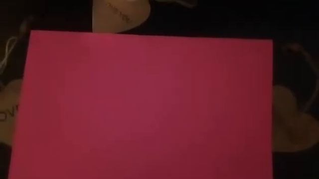 DIY АНТИСТРЕСС-БЛОКНОТ ну очень успокаевает...Ч.1 смотреть онлайн