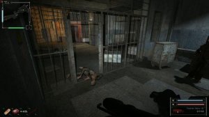 ОП 2.2 ( МОД ПАК ЛСК ( 25.07.23 ) Д-6 , СМЕРТЬ МОЛНИИ И ТАЙНИК БЛЕНДА С НИШТЯКАМИ , ФИНАЛ СОЛЯНКИ !