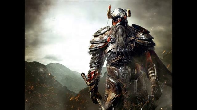 Setlers 4 soundtrack: Vikings Fight 2 смотреть онлайн