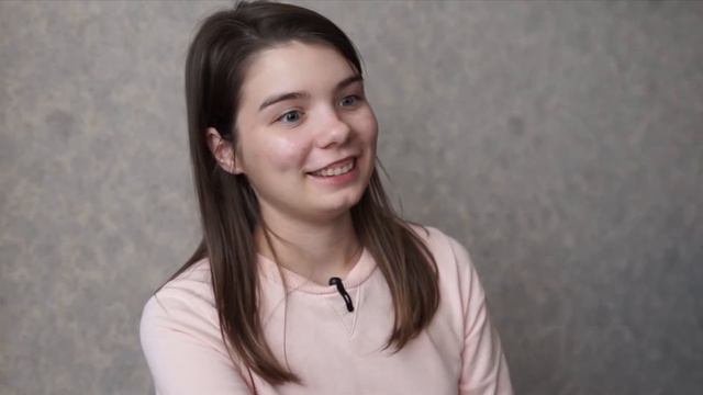 Что такое гипнотерапия?