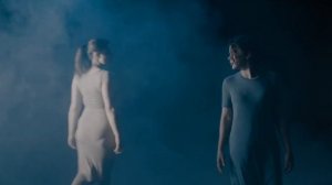 Sevdaliza - Shahmaran